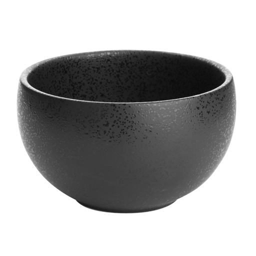 [DR093] Olympia Fusion Rijstkommen 13cm (6 Stuks)