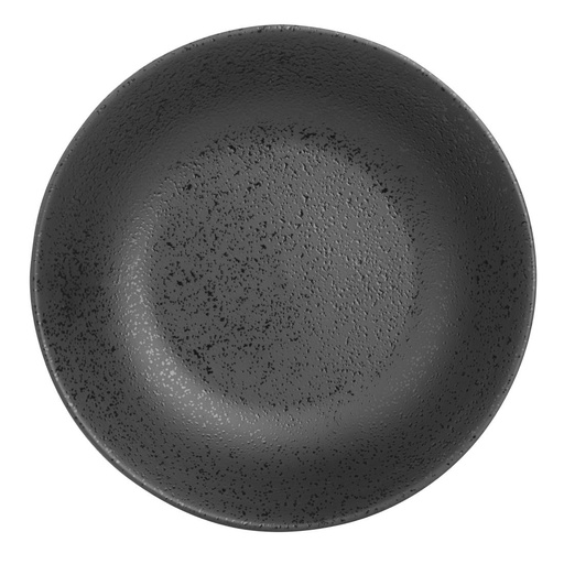 [DR095] Olympia Fusion pastakommen 20,2cm (6 stuks)