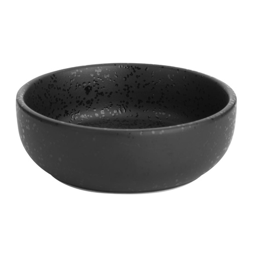 [DR096] Olympia Fusion dipschaaltjes 8cm (12 stuks)