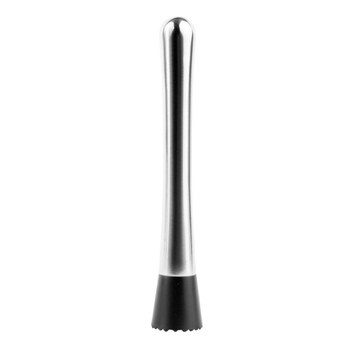 [DR592] Olympia cocktailstamper RVS