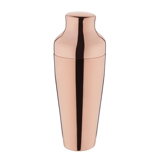[DR608] Olympia Franse cocktail shaker 550ml