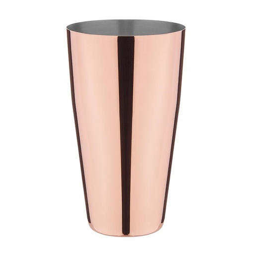 [DR609] Olympia verkoperde Boston shaker 700ml