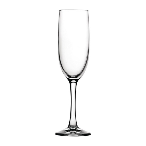 [DR699] Utopia Imperial Plus flute 150ml (24 stuks)