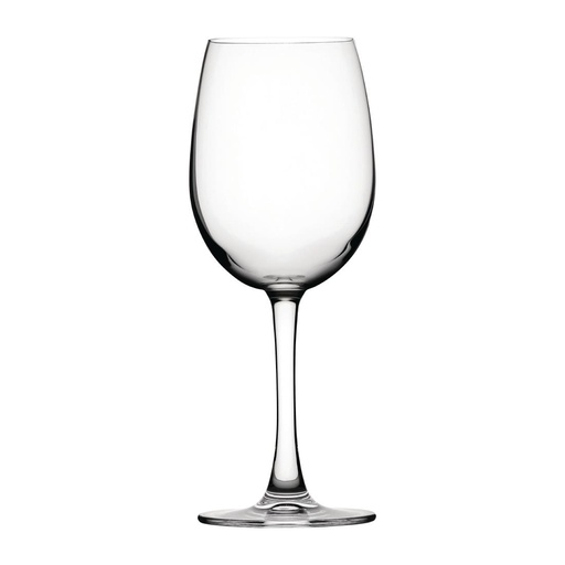 [DR712] Utopia Reserva wijnglazen 350ml (24 stuks)