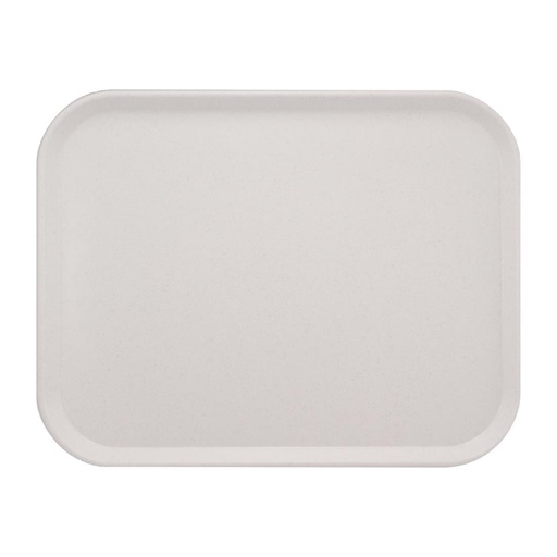 [DR849] Roltex Classic dienblad design-grijs 46x36cm