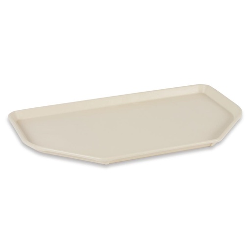 [DR867] Roltex Smart dienblad beige 50x32,5cm