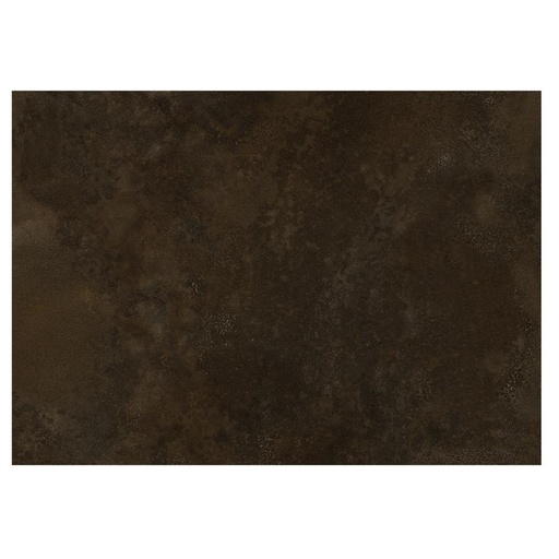 [DR938] Topalit Classic Line vierkant tafelblad Cyprus metal 60cm