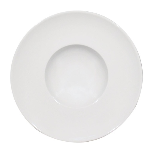 [DS171] Saturnia Napoli Bord 200mm