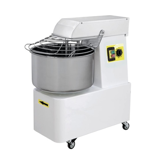 [DS188] Gastro M spiraalmixer 16L