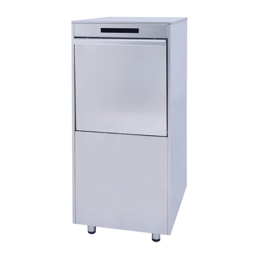 [DT559] Gastro-M Alfa 1200 vaatwasser