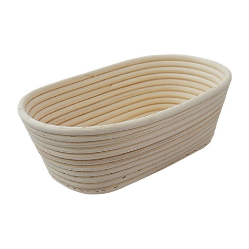 [DW275] Schneider ovale rotan rijsmand 1kg