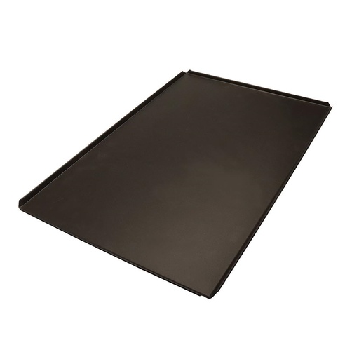 [DW286] Schneider anti-kleef bakplaat 60x40cm