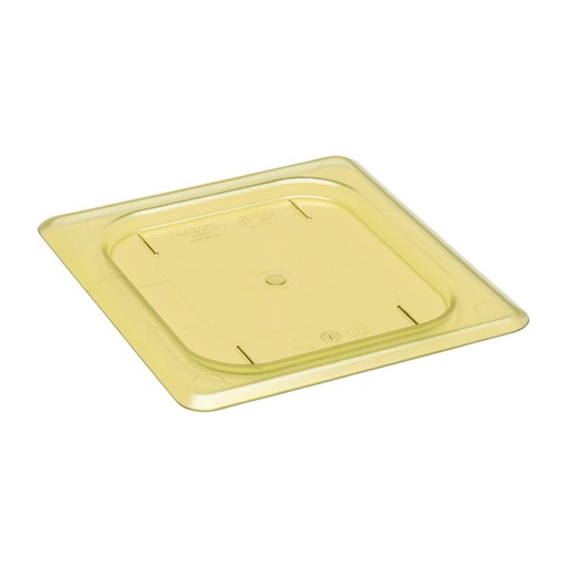 [DW524] Cambro hittebestendig GN 1/6 deksel