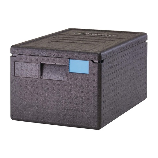 [DW574] Cambro Cam GoBox geïsoleerde transportbox 46L