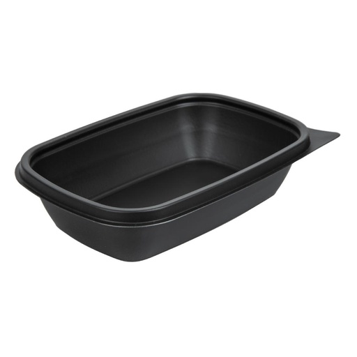 [DW782] Fastpac kleine rechthoekige voedseldozen 500ml (300 stuks)