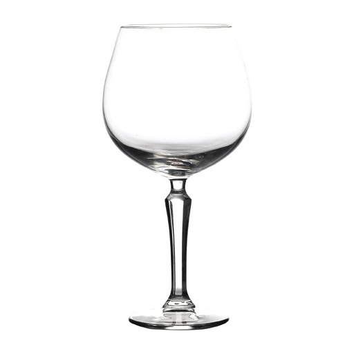 [DX705] Artis Speakeasy Gin-Glazen 580ml (6 Stuks)