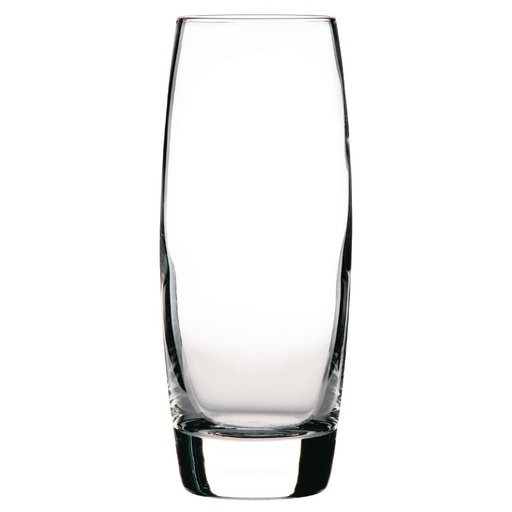 [DX726] Artis Endessa HiBall 350 ml (pak van 12)