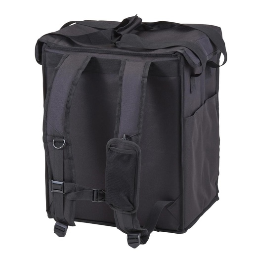 [DY180] Cambro GoBag bezorgrugtas klein