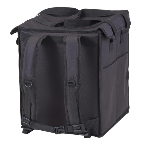 [DY181] Cambro GoBag bezorgrugtas groot