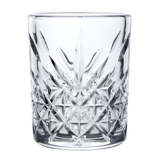[DY304] Utopia Timeless Vintage shotglazen 60ml (12 stuks)