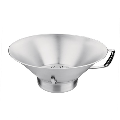 [E712] Vogue aardappelschijfafgieter
