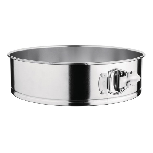 [E848] Vogue ronde springvorm 26cm