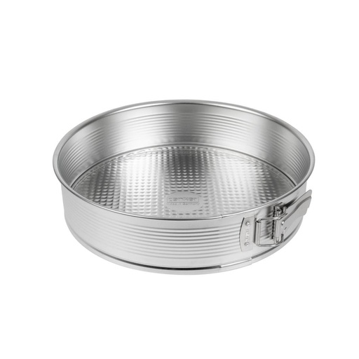 [E849] Vogue ronde springvorm 28cm