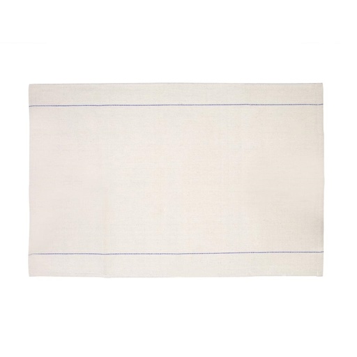 [E930] Vogue standaard oven doek
