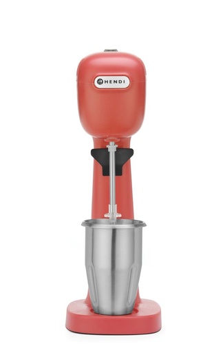 [221648] HENDI Milkshaker 221648