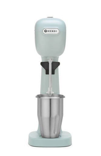 [221655] HENDI Milkshaker 221655
