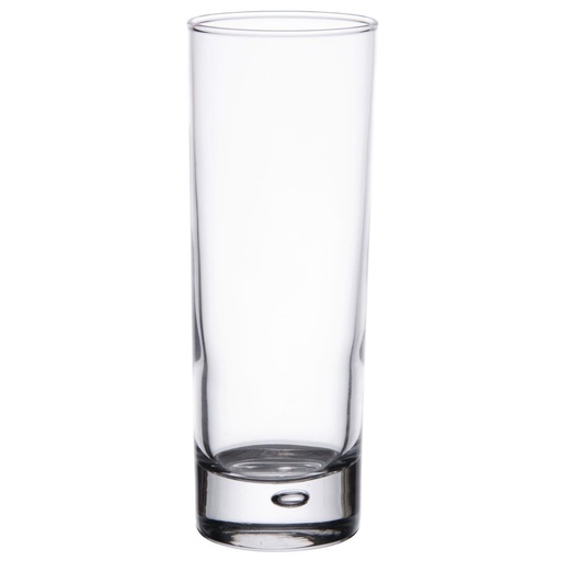 [F853] Utopia Centra longdrinkglazen 29cl (24 stuks)