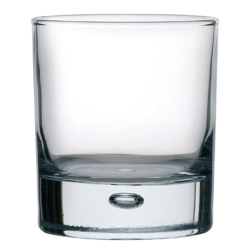 [F855] Utopia Centra whiskyglazen 33cl (24 stuks)