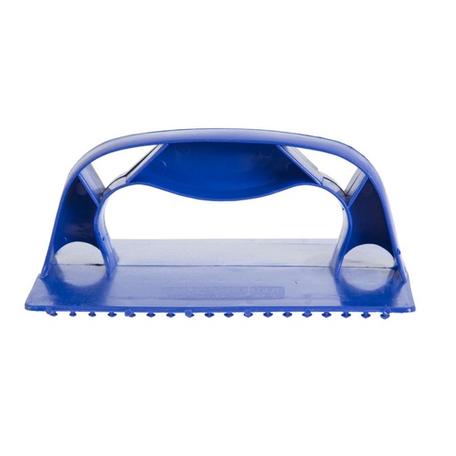 [F961] Houder voor grill reinigingssysteem