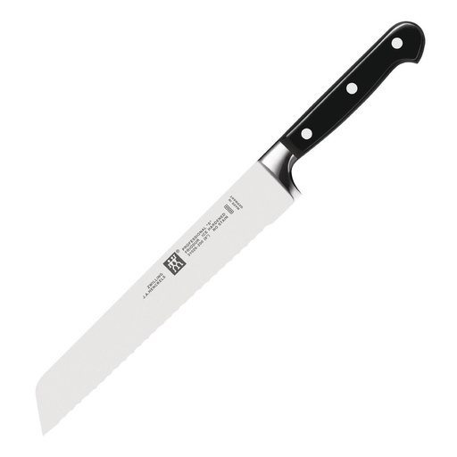 [FA954] Zwilling Professional S broodmes 20cm