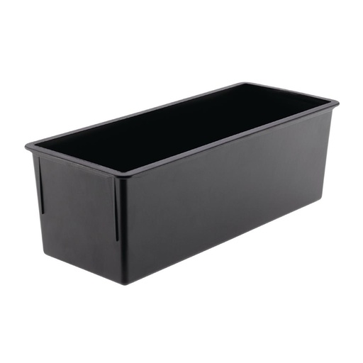[FA973] Matfer Bourgeat Exoglass broodvorm 30,5cm