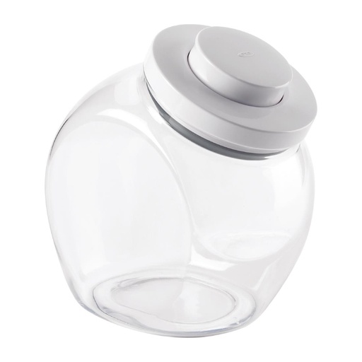[FB078] Oxo Good Grips POP voorraadpot