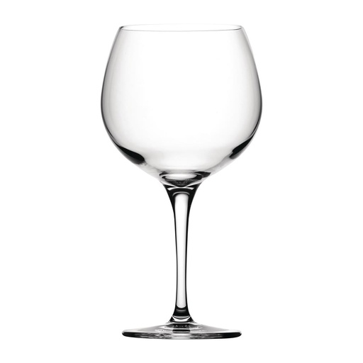 [FB190] Utopia Primeur kristallen ginglazen 680ml (24 stuks)