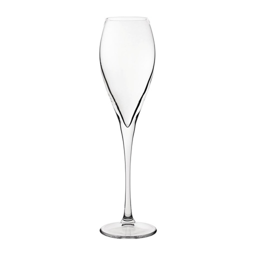 [FB193] Utopia Monte Carlo Champagne Glazen 230ml (24 Stuks)