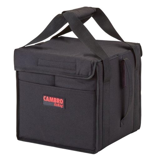 [FB270] Cambro GoBag opvouwbare transporttas klein
