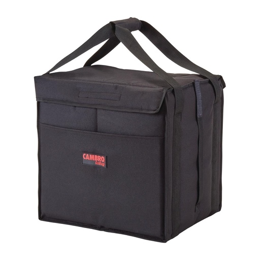 [FB271] Cambro GoBag opvouwbare transporttas medium