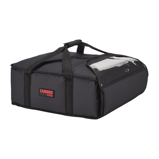 [FB277] Cambro GoBag pizza transporttas 55cm