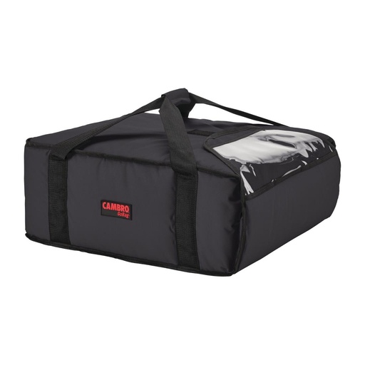 [FB278] Cambro GoBag pizza transporttas 51cm
