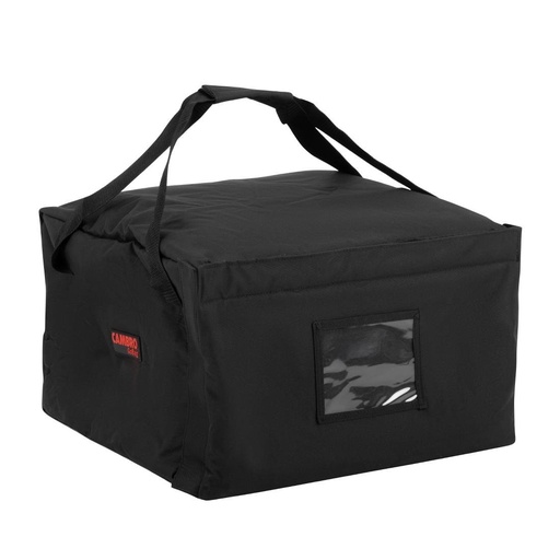 [FB279] Cambro GoBag pizza transporttas 49,5cm