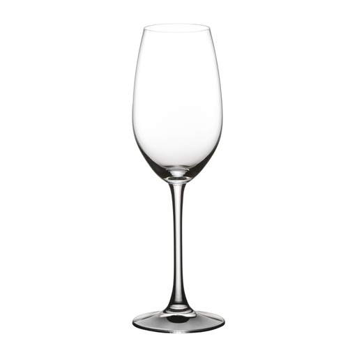 [FB303] Riedel Restaurant Champagneglazen (Pak Van 12)