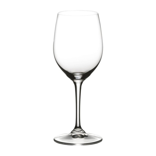 [FB315] Riedel Restaurant Viognier & Chardonnay Glazen (12 stuks)
