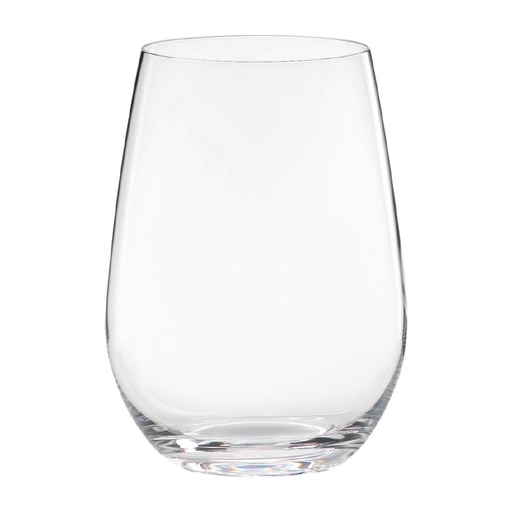[FB324] Riedel Restaurant Riesling & Sauvignon Blanc-Glazen (Pak Van 12)