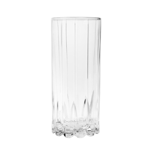 [FB342] Riedel Bar longdrinkglazen (12 stuks)