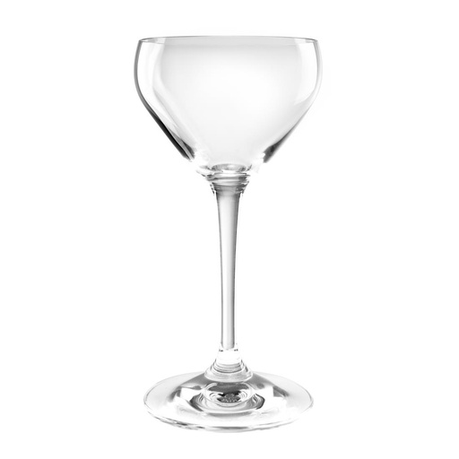 [FB344] Riedel Bar Nick & Nora glazen (12 stuks)
