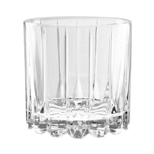 [FB345] Riedel Bar Rocks glazen (12 stuks)
