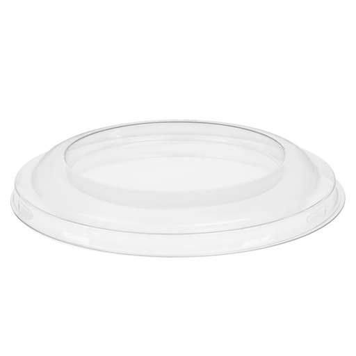 [FB382] Faerch OHCO 95 mm recyclebare Deli Pot Deksels (1800 stuks)